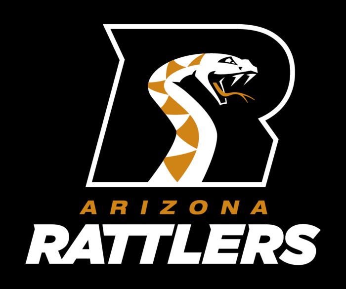 2030_arizona_rattlers-alternate-2012.png