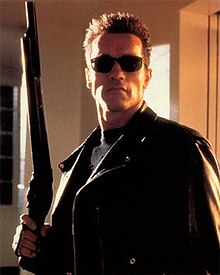 220px-Terminator-2-judgement-day.jpg