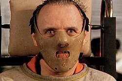 250px-Hannibal_Lecter_in_Silence_of_the_Lambs.webp