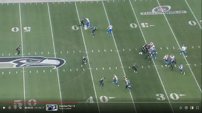 2nd down 2.webp