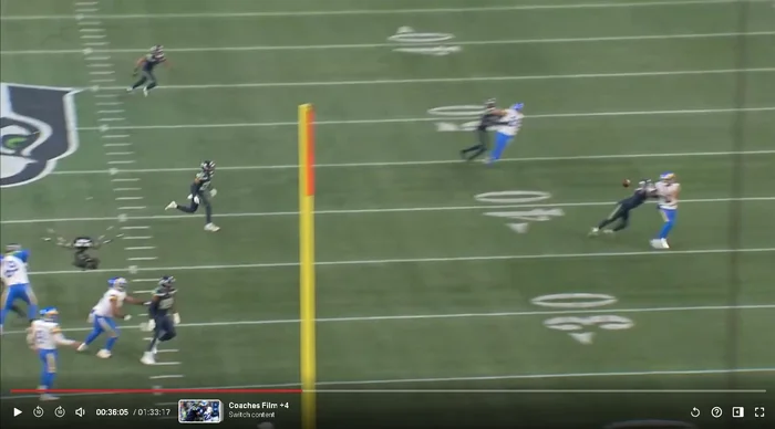 2nd down.webp