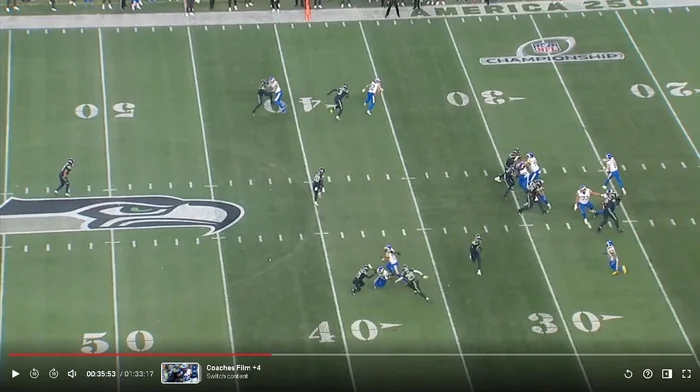 2nd down x.webp