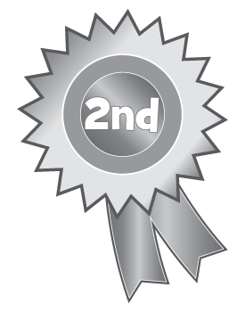 2nd-place-rosette-clipart-large-png.27478