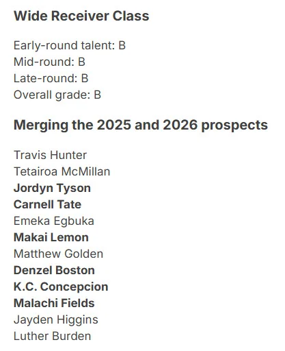 3-26-2026 2-06-18 PM.webp