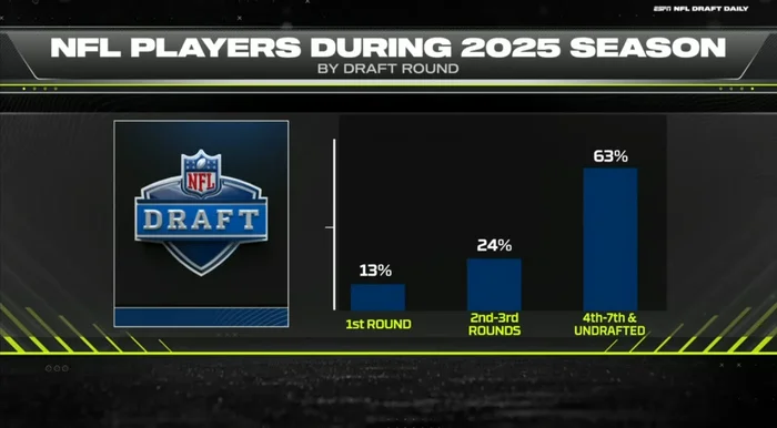 3-31-2026 10-23-48 PM.webp