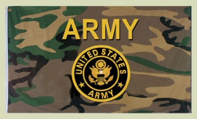 3-x-5-woodland-camouflage-u-s-army-flag.jpg