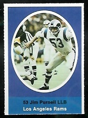 305_Jim_Purnell_football_card.jpg