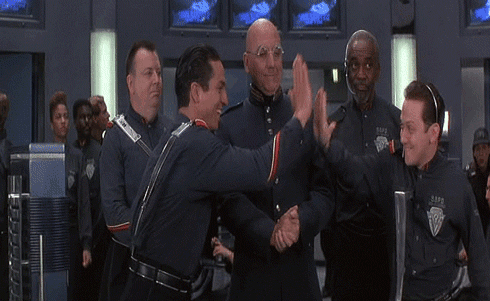 32587AD2-C4B3-47F1-A871-FDC34047F81C.gif