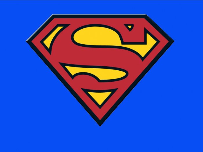 3289634-superman+-+symbol_iconic_color_7x-lrg.jpg