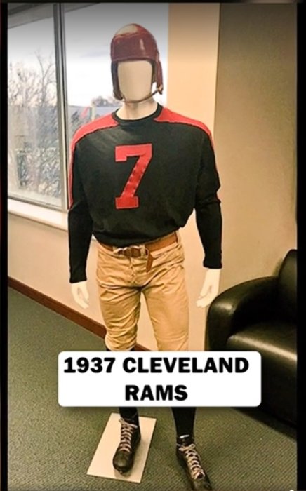 3333.jpg