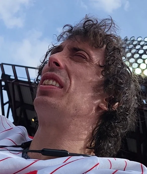 3428.webp