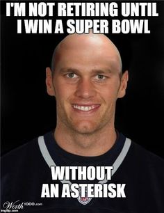 3900ee2610b72afa79095e66329bdf0f--patriots-memes-nfl-memes.jpg