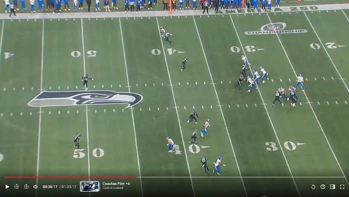 3rd down 2.webp