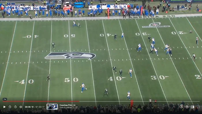 3rd down 4.webp