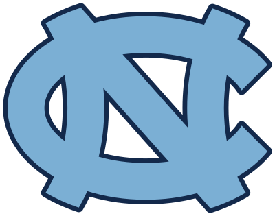 400px-North_Carolina_Tar_Heels_logo.svg.png