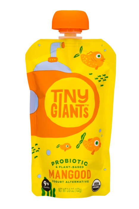 443630363.tinygiants-4oz-altyogurt-mangood-front.jpg