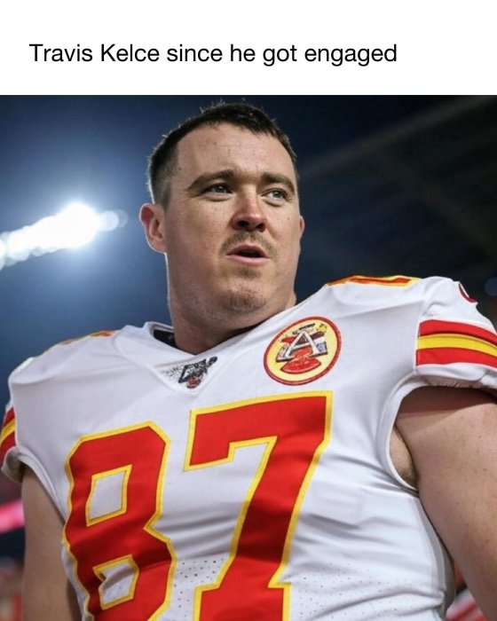 4692.jpg