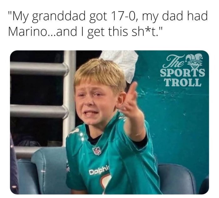 4723.jpg