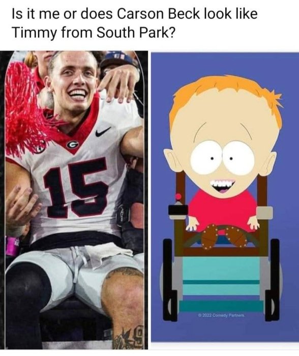 4743.jpg