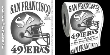 49ers-toilet-paper.jpg