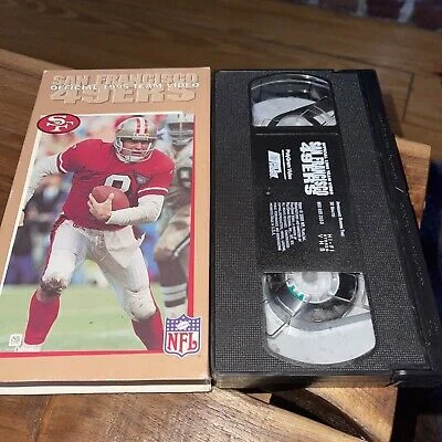 49ers VCR Superbowl.webp