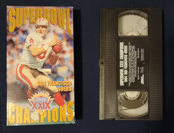 49ers VHS tape 2.png