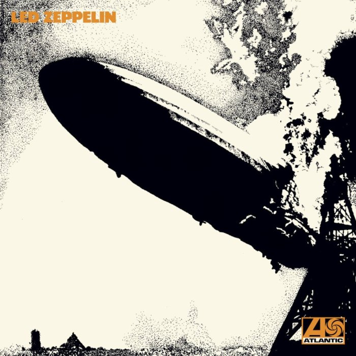 5.-Led-Zeppelin-‘Led-Zeppelin-1969-album-art-billboard-1240.jpg