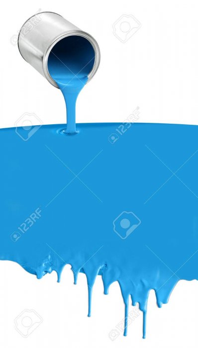 60148602-paint-can-pouring-dripping-blue-paint-on-white-background.jpg