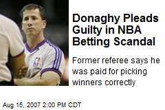 636015662604430355-2044920281_donaghy-pleads-guilty-in-nba-betting-scandal.jpeg