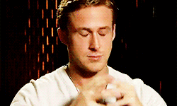 6F375AB6-69AB-4489-8B1F-B54869129DA5.gif