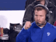 7442.gif