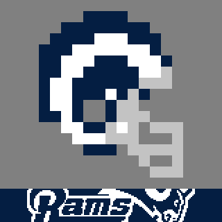 8 Bit Rams 2017 Pixel.png