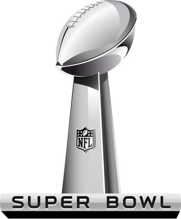 800px-Super_Bowl_logo.svg.png