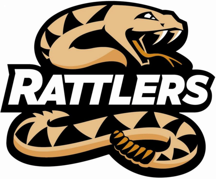 8348_arizona__rattlers-alternate-2017.png