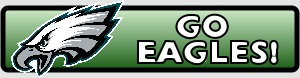 A4C38B31-FBE1-4F75-90EB-898CFB04723F.png