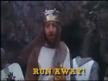 AA0DA80E-7545-4D6A-86BD-523DCBD1A10A.gif