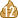 AAD97427-C651-46A5-9E82-F16523F23AC7.png