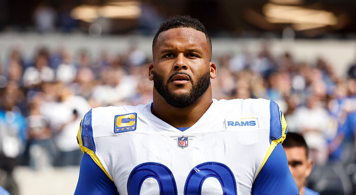 aaron-donald copy.jpg