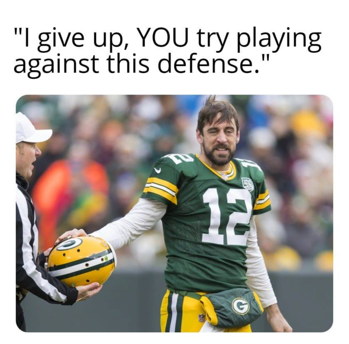 aarond-rodgers-funny-meme-losing-to-49ers.png