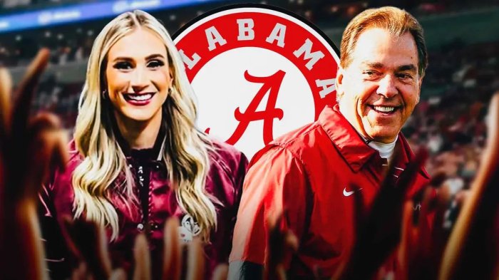 Alabama-football-news-Nick-Sabans-daughter-gets-emotional-after-dads-retirement.jpeg
