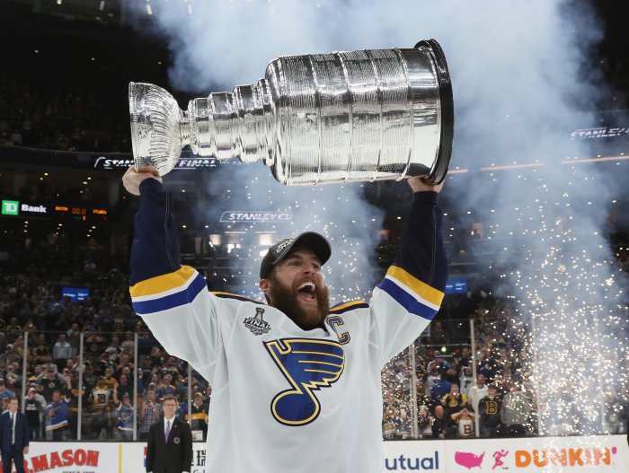 alex-pietrangelo-st-louis-blues-stanley-cup.jpg