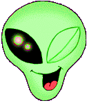 alien6.gif