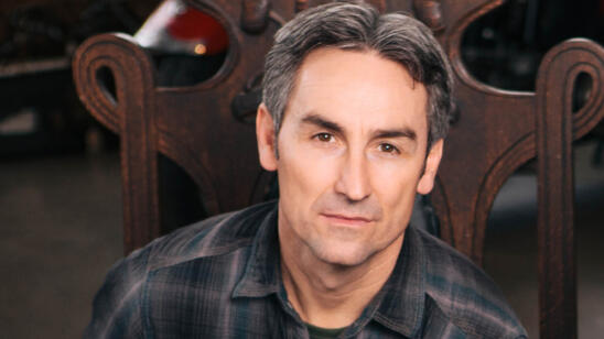americanpickers_2016_mike.jpg