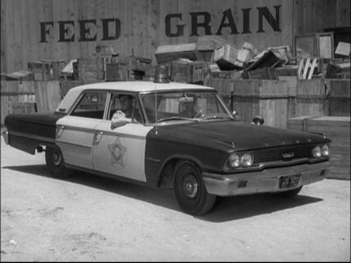 Andy Griffith Show Patrol Car.jpg