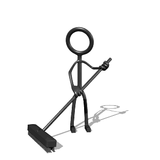 animation-sweeping_jumbo.gif