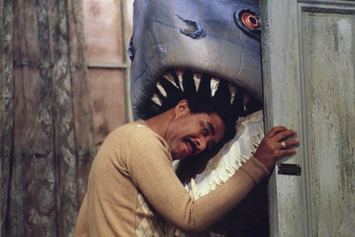 attachment-richard-pryor-land-shark.jpg