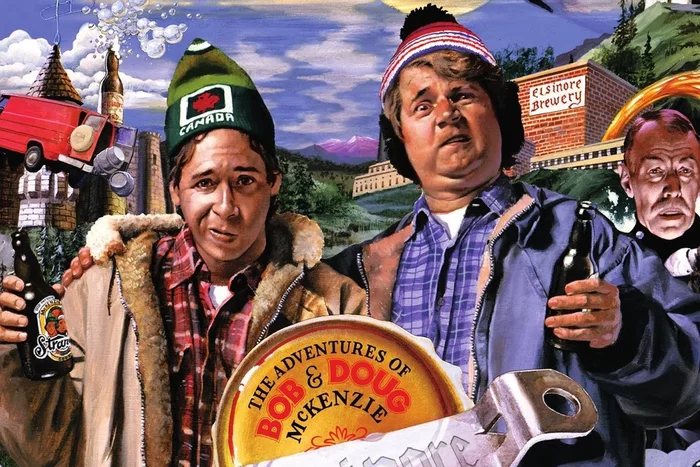 attachment-StrangeBrew.webp