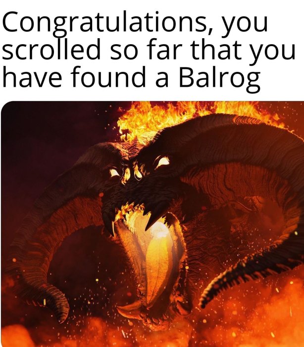 balrog.jpg