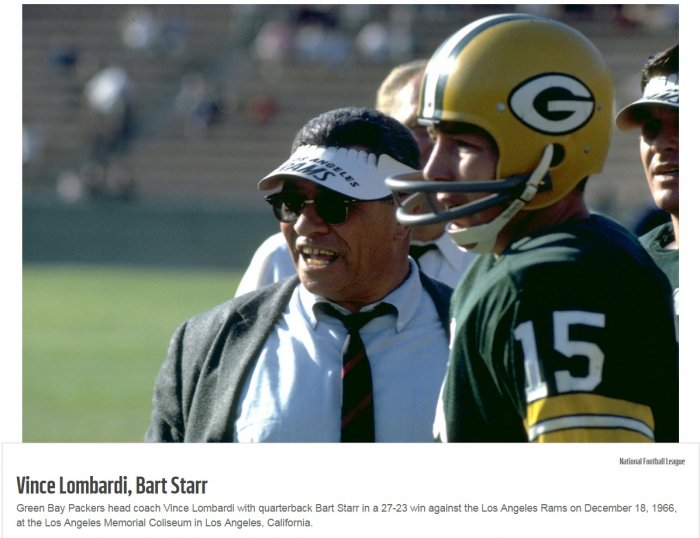 Bart Starr.jpg