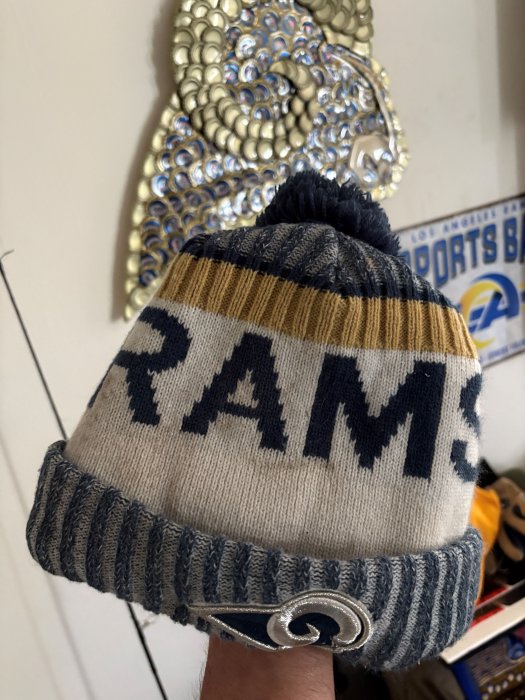 Beanie.JPG